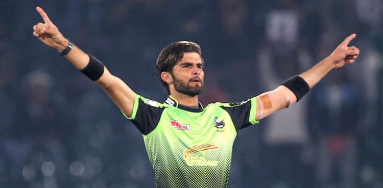 shaheen-shah-afridi-sets-new-psl-record