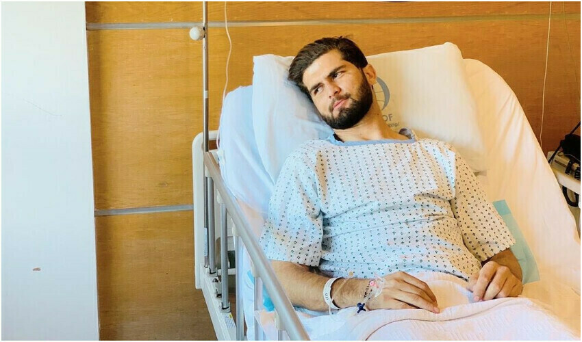shaheen-shah-afridi-undergoes-appendix-surgery