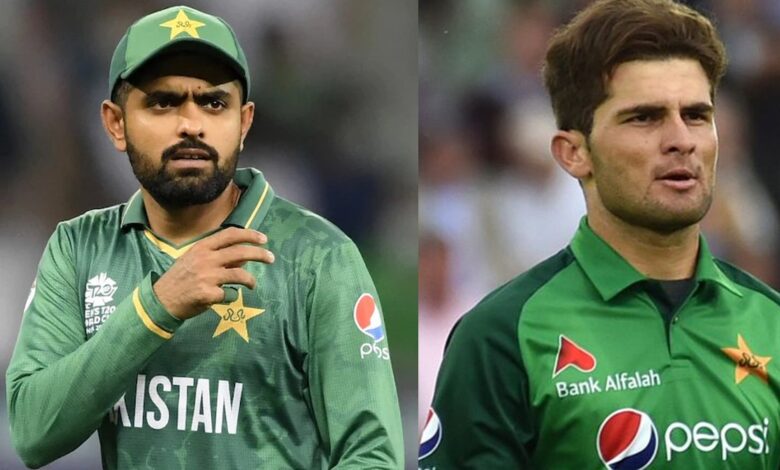 shaheen-to-be-at-his-best-against-india-in-t20-world-cup-says-babar