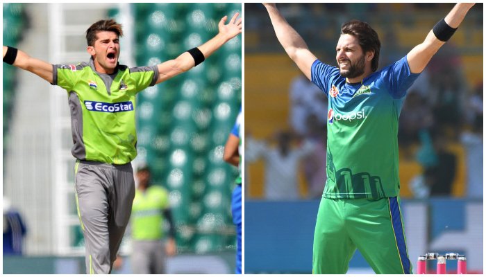 shaheen-turns-down-afridi-s-advice-on-assuming-captaincy