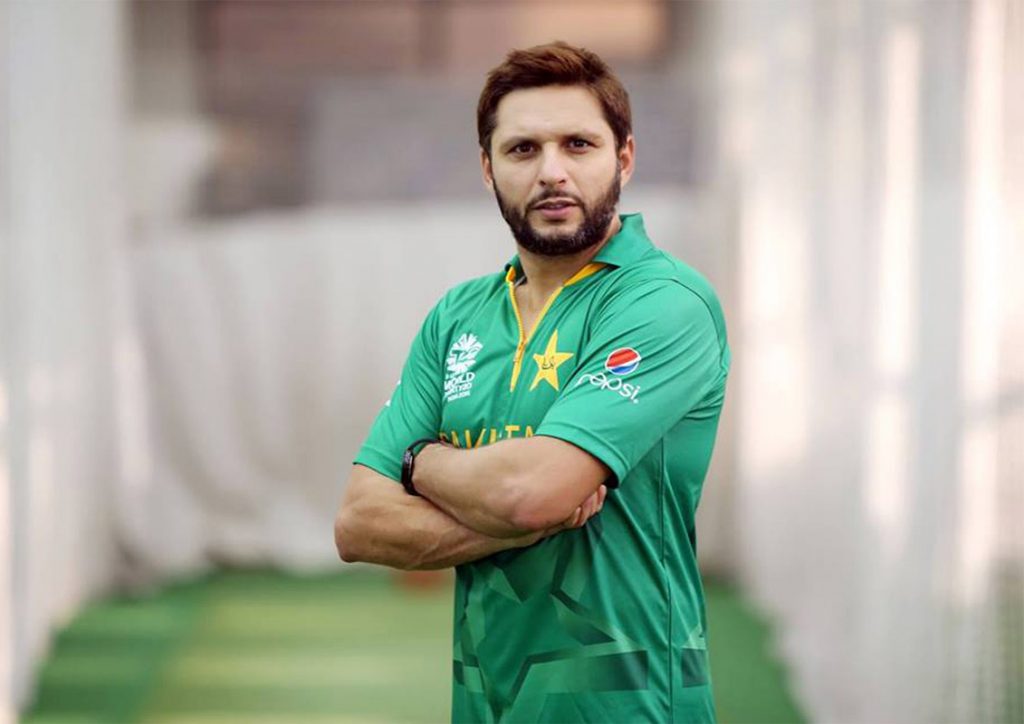 shahid-afridi-says-next-psl-might-be-his-last-would-love-to-play-for-quetta-gladiators