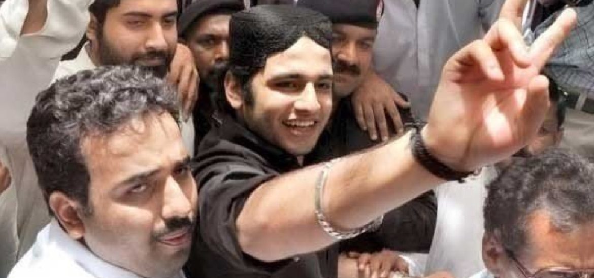 shahrukh-jatoi-others-acquitted-in-shahzeb-murder-case