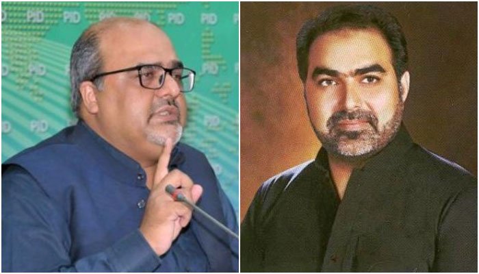 shahzad-akbar-forgives-nazir-chohan-for-putting-family-s-lives-at-risk