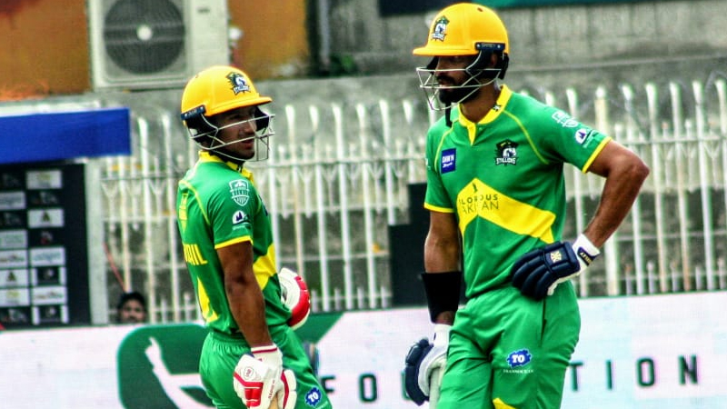 shan-asad-star-as-bagh-stallions-down-mirpur-royals