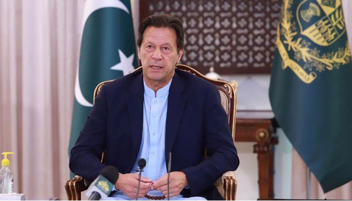 sharif-family-has-no-moral-values-says-pm-imran-khan