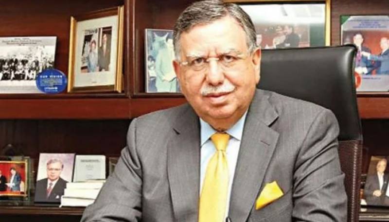 shaukat-tarin-elected-senator-from-kp