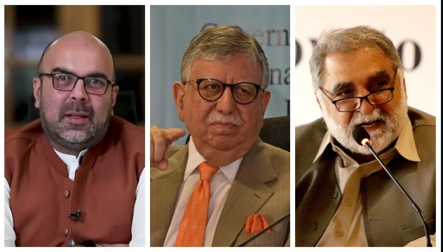 shaukat-tarin-instigates-punjab-to-withdraw-from-imf-deal