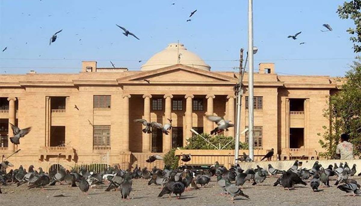 shc-orders-ecp-to-release-schedule-for-lg-polls-in-karachi-hyderabad