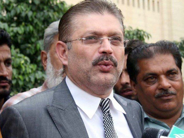 shc-orders-to-remove-sharjeel-memon-s-name-from-ecl