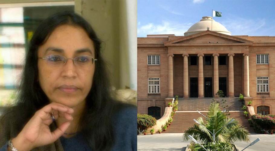 shc-overturns-sentences-in-perveen-rehman-murder-case