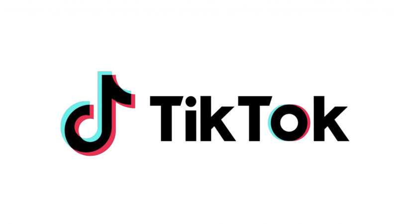 shc-rescinds-tiktok-ban-after-four-days
