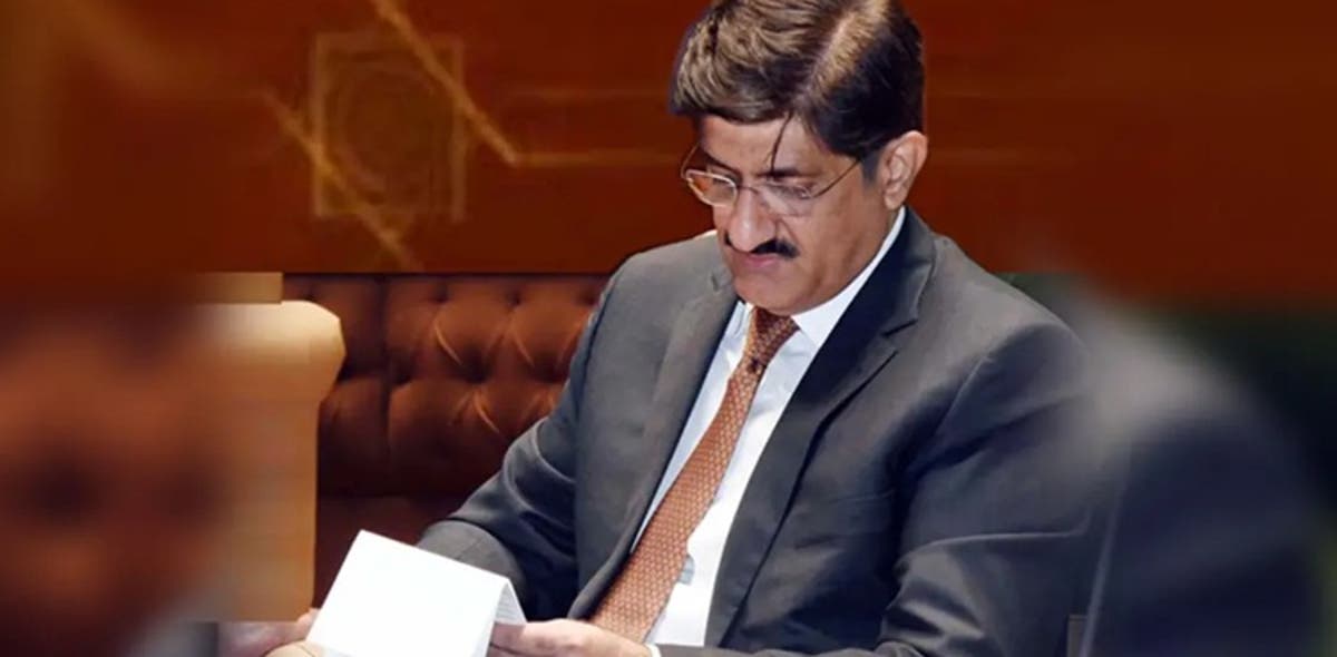 shc-seeks-ecp-s-reply-in-cm-sindh-disqualification-case