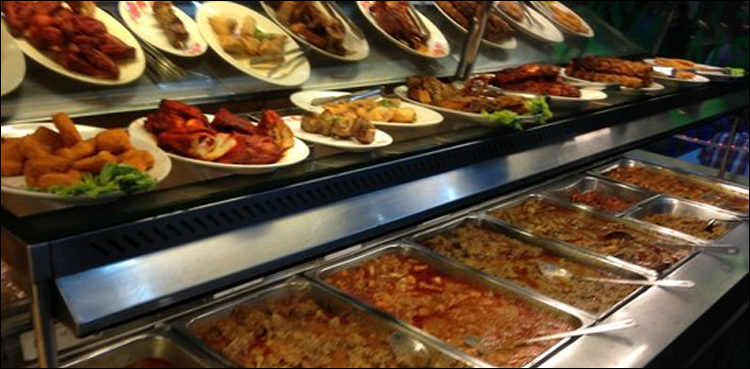 shc-wants-mechanism-for-monitoring-of-restaurants