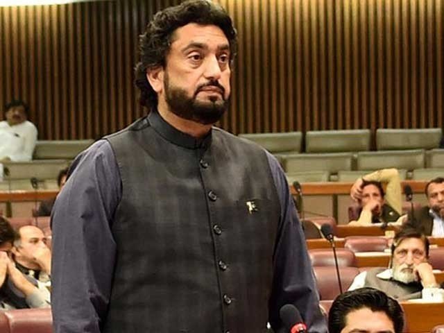 shehryar-afridi-s-vote-wasted-after-he-wrongly-signs-ballot-paper