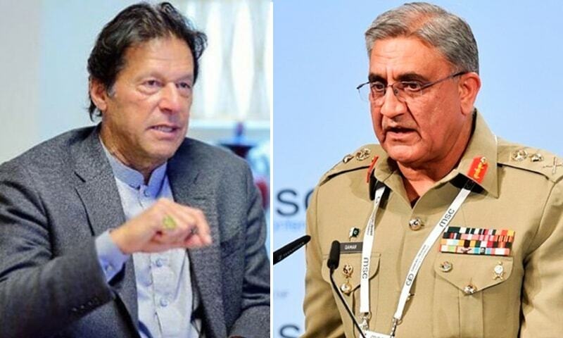 sheikh-rasheed-imran-khan-among-country-s-biggest-liars-says-qamar-bajwa