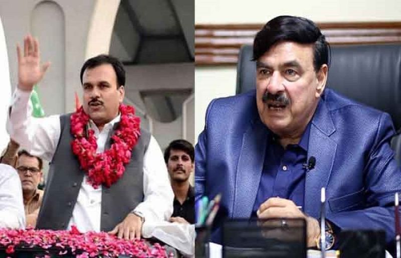 sheikh-rashid-nephew-acquitted-in-masjid-e-nabawi-blasphemy-case