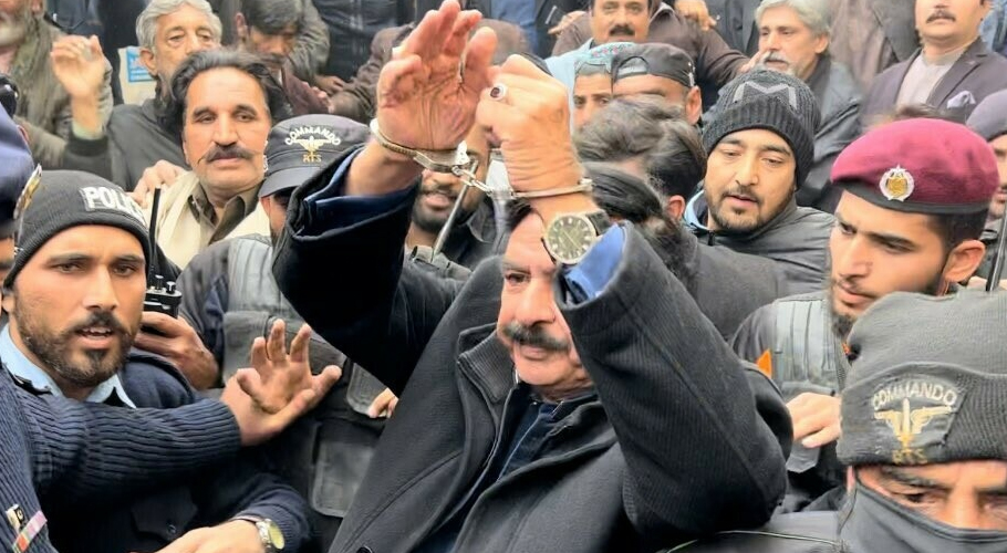 sheikh-rashid-sent-on-14-day-judicial-remand