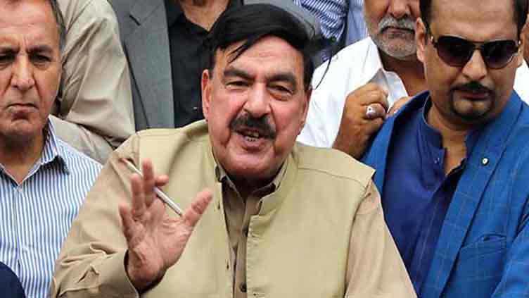 sheikh-rashid-slams-govt-for-wrong-priorities-amid-attempts-to-arrest-imran-khan