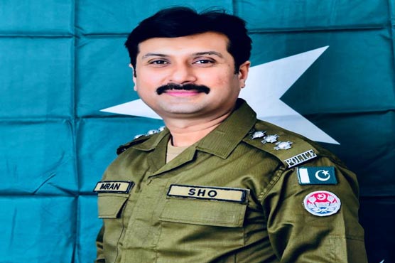 sho-martyred-by-unknown-attackers-in-rawalpindi