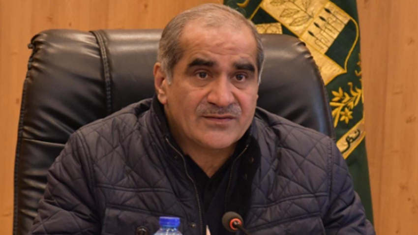 shuttle-train-service-from-malikwal-to-pindadan-khan-to-resume-from-friday
