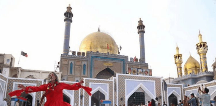 sindh-extends-closure-of-shrines-upto-may-16