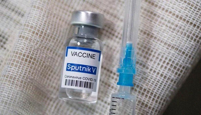 sindh-high-court-allows-sale-of-sputnik-v-coronavirus-vaccine