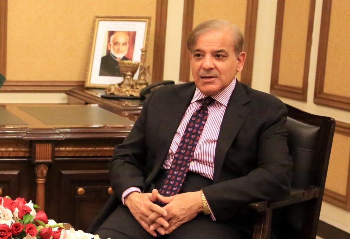 situation-was-very-bad-when-assumed-government-says-pm-shehbaz-sharif