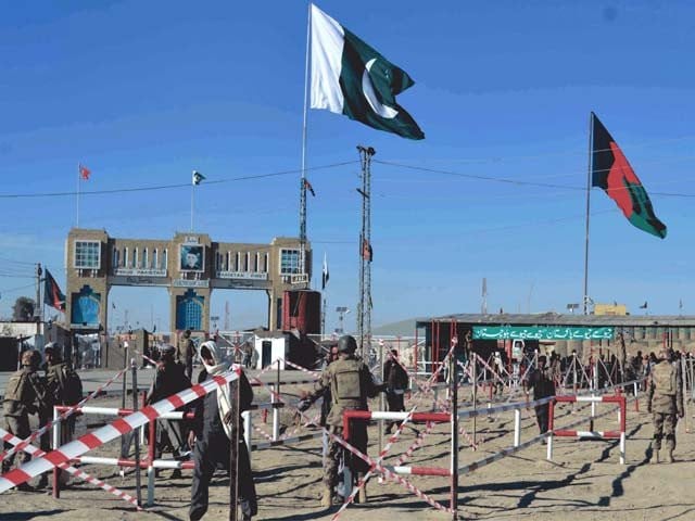 six-civilians-martyred-in-unprovoked-firing-by-afghan-border-forces