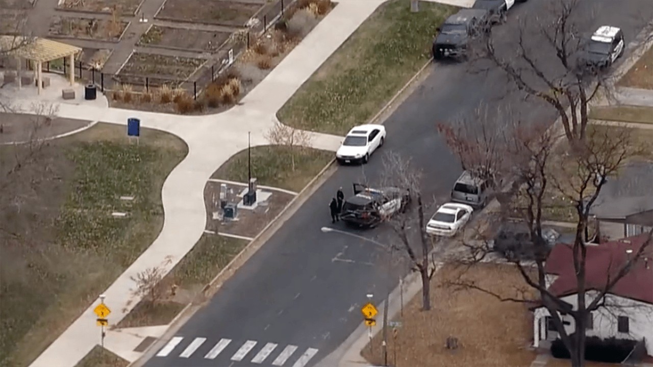six-teens-suffer-gunshot-injuries-in-drive-by-shooting-near-denver-area-school