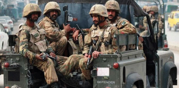 six-terrorists-killed-in-machh-clearance-operation-achakzai