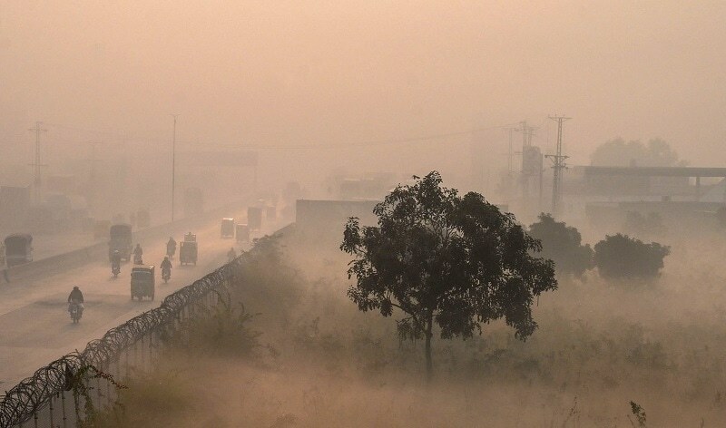 smog-lhc-asks-govt-to-submit-notification-of-schools-closure