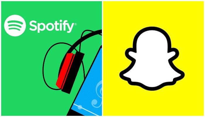 snapchat-discord-spotify-down-in-pakistan