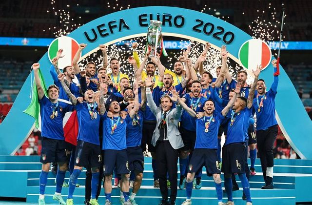 soccer-italy-crowned-european-champions-after-shootout-win-over-england