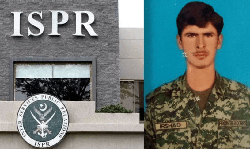 soldier-martyred-in-gun-battle-with-terrorists-in-n-waziristan