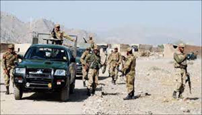 soldier-martyred-terrorist-killed-in-exchange-of-fire-in-lower-dir