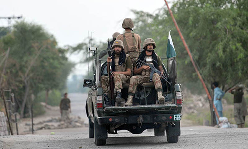 soldier-martyred-two-injured-in-terrorist-attack-in-mach