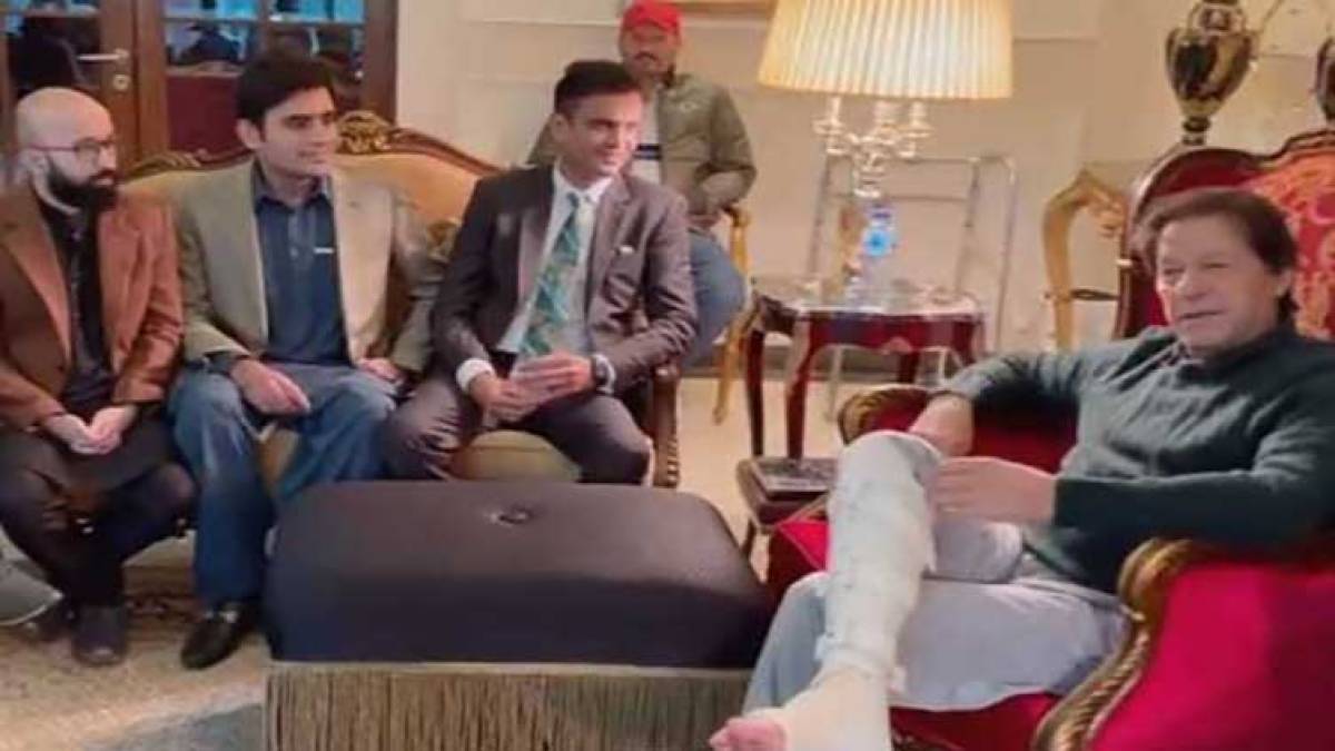 some-party-members-afraid-of-dissolution-of-assemblies-says-imran-khan