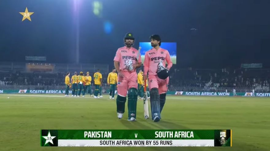 south-africa-crush-pakistan-by-55-runs-in-first-t20-to-take-series-lead