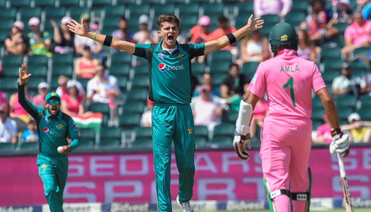 south-africa-fined-for-slow-over-rate-in-first-pakistan-odi