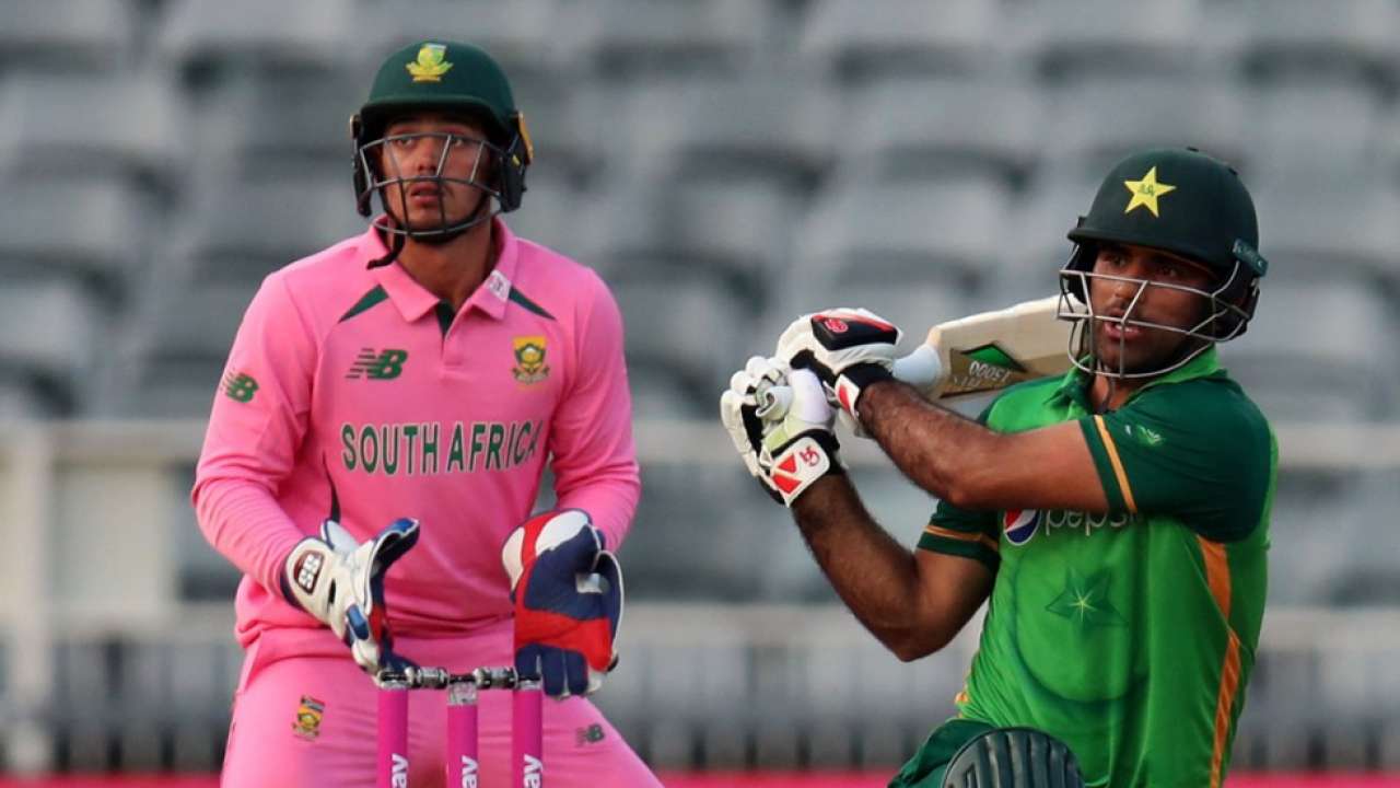 south-africa-pakistan-poised-for-pulstating-final-odi