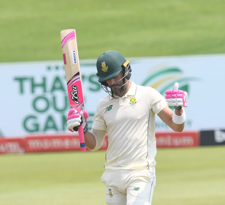 south-africa-s-faf-du-plessis-says-goodbye-to-test-cricket