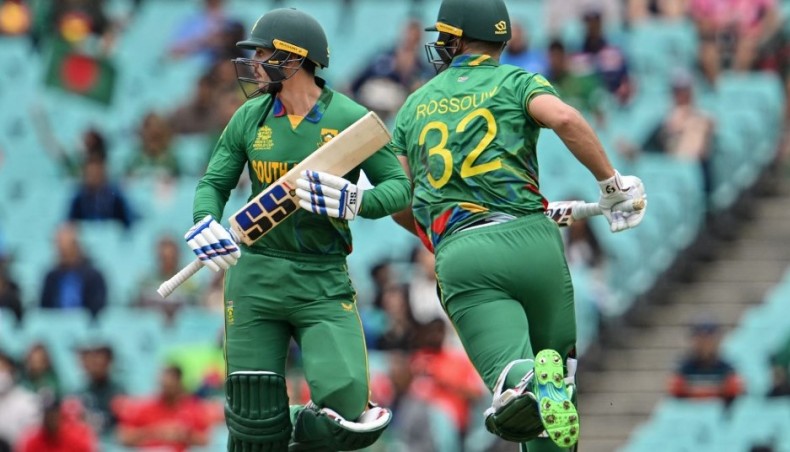 south-africa-s-rossouw-de-kock-make-record-t20-world-cup-partnership