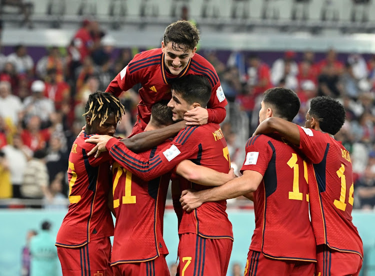 spain-outclass-costa-rica-with-7-0-defeat-in-fifa-world-cup-match