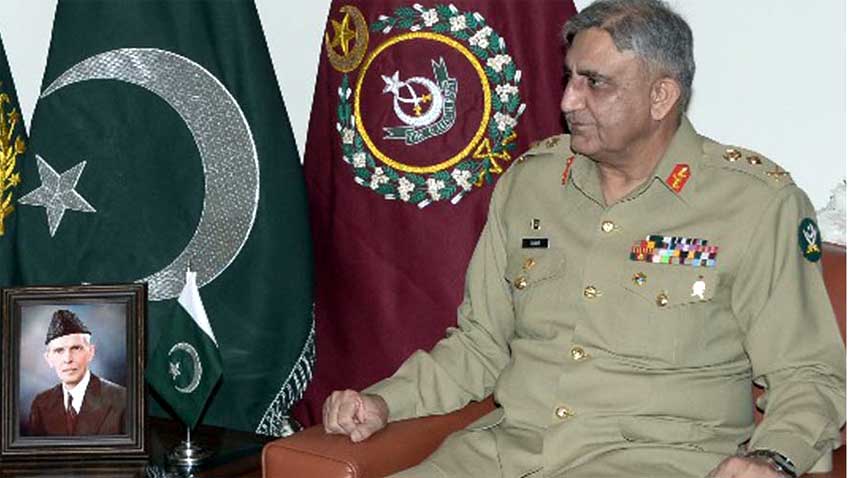 spanish-fm-calls-on-coas-general-bajwa