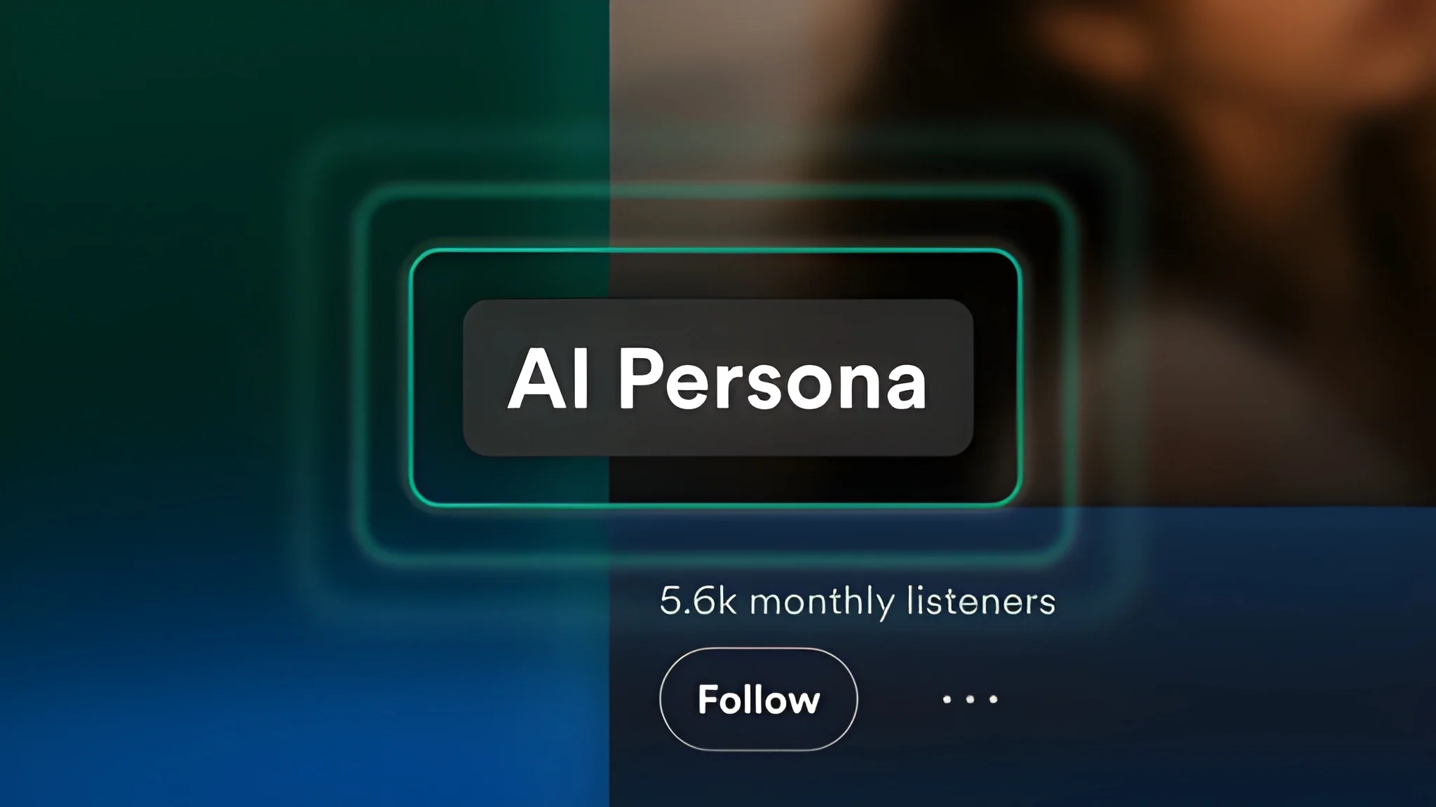 Spotify bans AI-generated artists from personalized recommendations