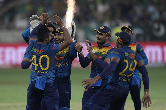 sri-lanka-beat-pakistan-to-clinch-sixth-asia-cup-title