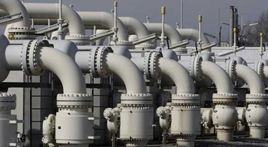 ssgc-sngpl-seek-raise-in-gas-price