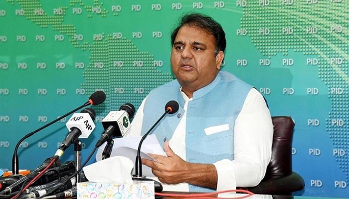 stability-in-afghanistan-only-possible-through-inclusion-of-all-ethnic-groups-in-govt-says-fawad