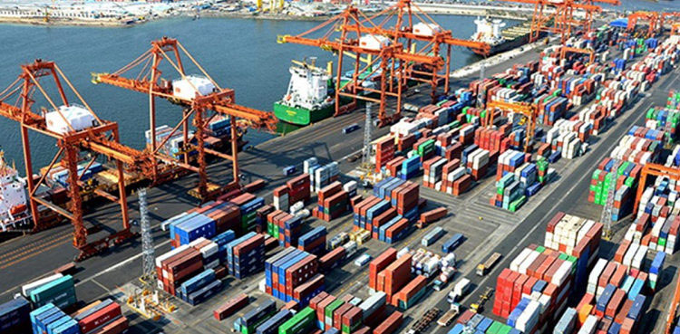 state-bank-takes-back-prior-approval-condition-for-imports