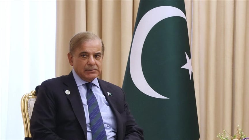 state-will-not-surrender-before-any-terror-outfit-says-pm-after-bannu-ctd-operation